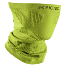 Nákrčník X-Bionic X-BIONIC® NECKWARMER Hi Vis Yellow/Grey
