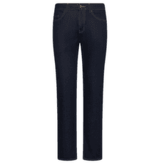 Nohavice La Sportiva RINCON JEANS Men Indigo