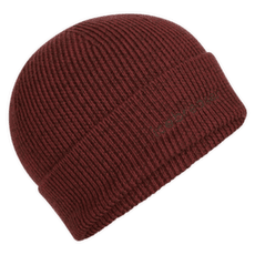 Čiapka Icebreaker Merino All Day Toque Beanie PORT/BITTERSWEET