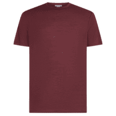Tričko krátky rukáv Icebreaker Merino 150 Tech Lite III SS Men PORT