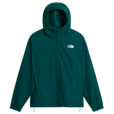 Bunda The North Face Quest Mono Jacket Men N4J PACIFIC TEAL