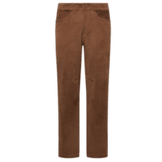 Nohavice La Sportiva SETTER PANT Men Espresso