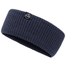 Čelenka La Sportiva BOULDER HEADBAND Night Sky_B46B46