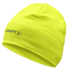 Čiapka Craft Lumen Fleece Hat 2 851000 Flumino