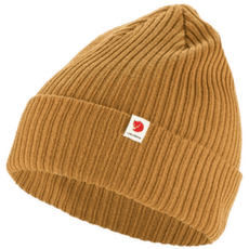 Čiapka Fjällräven Fjällräven Rib Hat Acorn