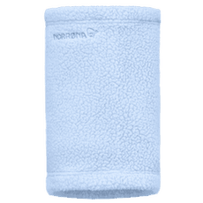 Nákrčník Norrona /29 warm3 Neck Cashmere Blue