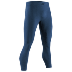 Legíny X-Bionic MIGHTYWOOL LIGHT PANTS MEN NEO NAVY