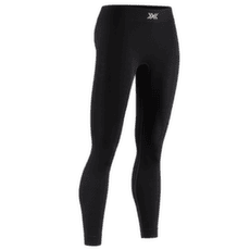 Legíny X-Bionic MIGHTYWOOL LIGHT PANTS Women X Black