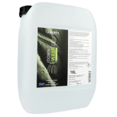 Čistiaci prostriedok Grangers Down Wash, 10 L