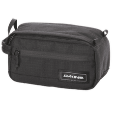 Puzdro Dakine GROOMER TRAVEL KIT Black
