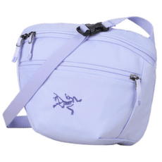 Ľadvinka Arcteryx Mantis 2 Waist Pack Kasumi