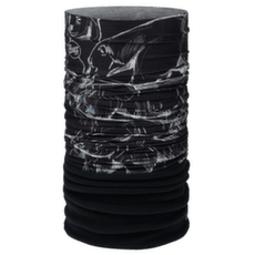 Šatka Buff POLAR BARGY BLACK