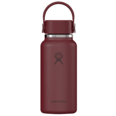 Termoska Hydro Flask MICRO HYDRO 300 ML Burgundy