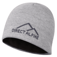 Čiapka Direct Alpine SIBERIA 1.0 grey/navy