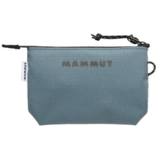 Peňaženka Mammut Alto Wallet 00789 strata