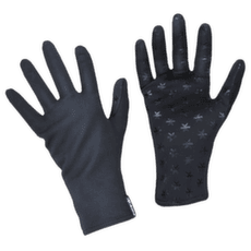 Rukavice Kama Soft Shell gloves Kama RW13 black 110
