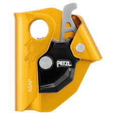 Istítko Petzl Asap