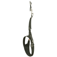 Pútko Black Diamond Cobra / Viper Andriod Leash