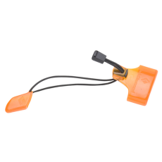 ND Black Diamond Axe Protector