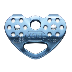 Kladka Petzl Tandem Speed