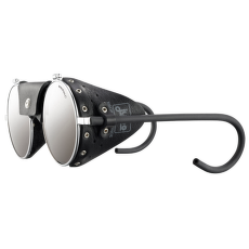 Okuliare Julbo Vermont Classic Spectron 4 (J01020125)