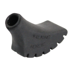 ND Rock Empire NW Foot C/53