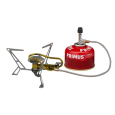 Varič Primus Express Spider II Stove