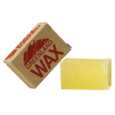 Vosk Fjällräven Greenland Wax Travel Pack