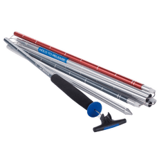 Sonda Ortovox 320+ Steel Pro