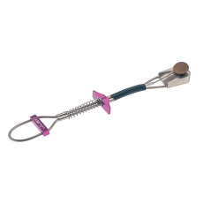 Vklínenec Camp Ball Nut 5