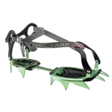 Mačky Camp XLC 490 Universal