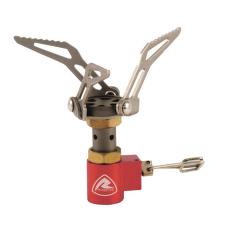 Varič Robens Fire Midge Stove Titanium