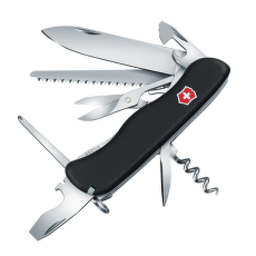 Nôž Victorinox Outrider (0.8513.3)