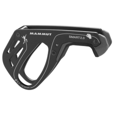 Istítko Mammut Smart 2.0 00150 phantom