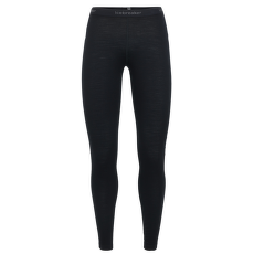 Legíny Icebreaker Oasis Leggings Women (104383) Black001