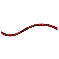 Slučka Mammut Accessory Cord 7 mm (2010-00052) fire 3022