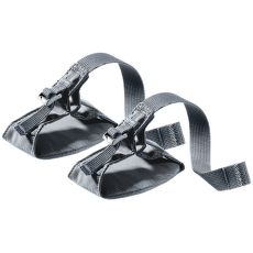 Popruh deuter KC Foot Loops (3690021) graphite