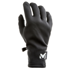 Rukavice Millet Storm GTX Infinium glove BLACK - NOIR