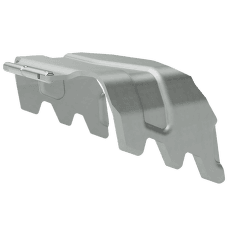 Haršajzny Fritschi Crampon Xenic