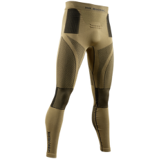 Legíny X-Bionic Radiactor 4.0 Pant Men GOLD/BLACK