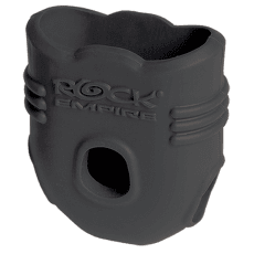 Gumička Rock Empire Multi Anti Slip černá 008