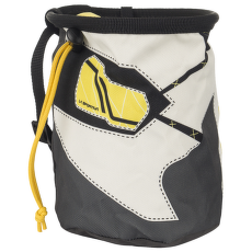 Vrecko La Sportiva Solution Chalk Bag (06J)