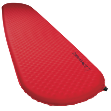 Karimatka Therm A Rest ProLite Plus Cayenne Cayenne