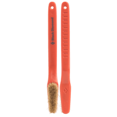 Kefa Black Diamond BRUSH SMALL Orange