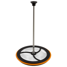 Adaptér Jetboil Coffee Press