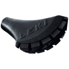 ND Leki Walking Pad