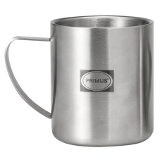 Hrnček Primus 4 Season Mug 0,3 l Stainless