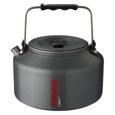 Kanvica Primus Litech Coffe/Tea Kettle 1,5 l