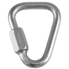 Karabína Rock Empire Mailon Delta 8 mm