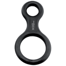 Zlaňovacia osma Rock Empire R.E. Eight Black